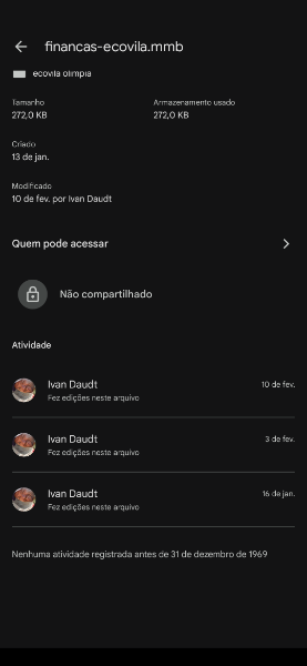 Screenshot_20250213-200911.png