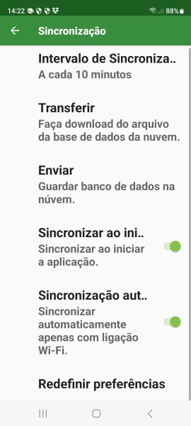 Screenshot_20250214_142254_Money Manager Ex.jpg