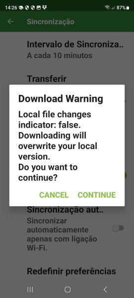 Screenshot_20250214_142634_Money Manager Ex.jpg