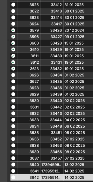 Screenshot 2025-02-14 at 16.57.47.png
