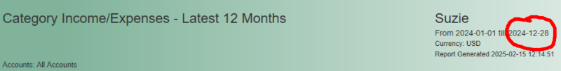 category.png
