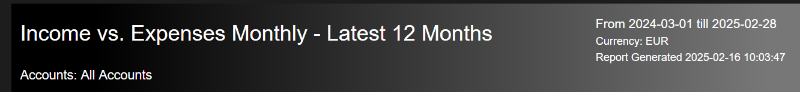 MMEX13.png