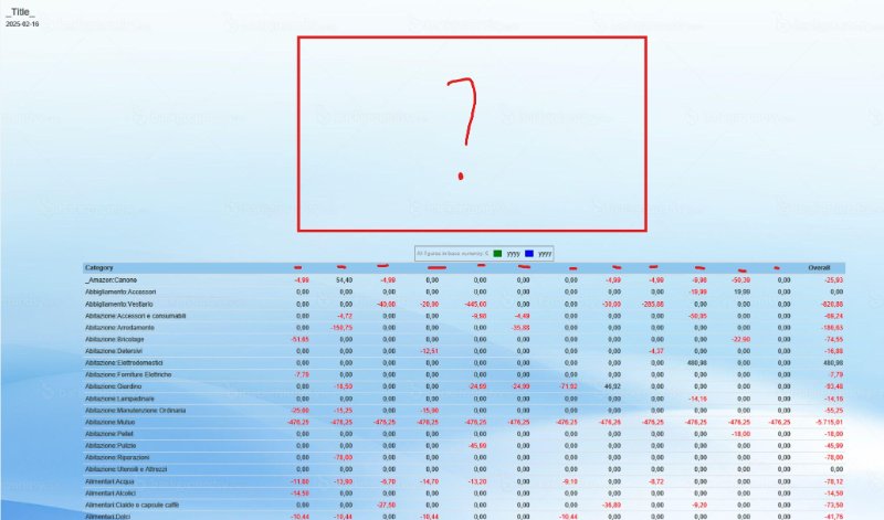 screenshot.jpg