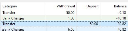 2025-02-19 15_11_37-My Accounts.mmb - Money Manager Ex.jpg