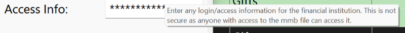 MMEX15.png