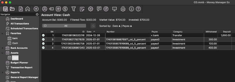 sort_by_date_payee.png