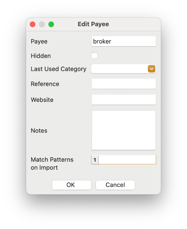 payee_pattern.png