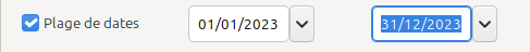 Capture d’écran du 2025-04-15 05-27-27.png