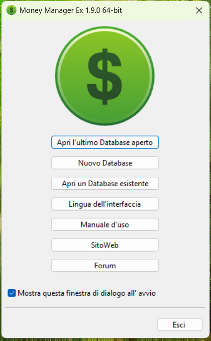 Screenshot 2025-04-21 161249.png