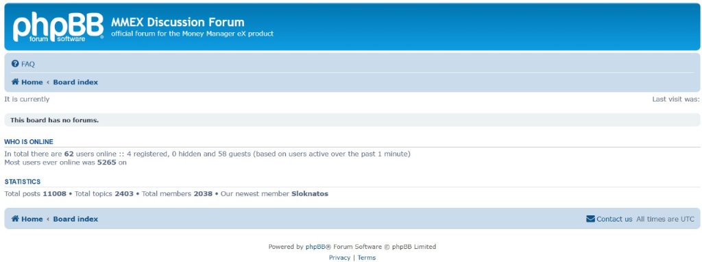 MMEX_Forum.jpg