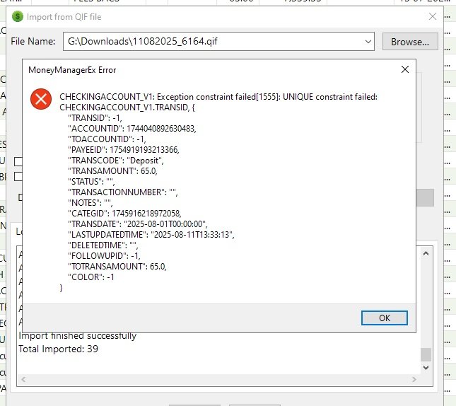 MManager download error report.jpg