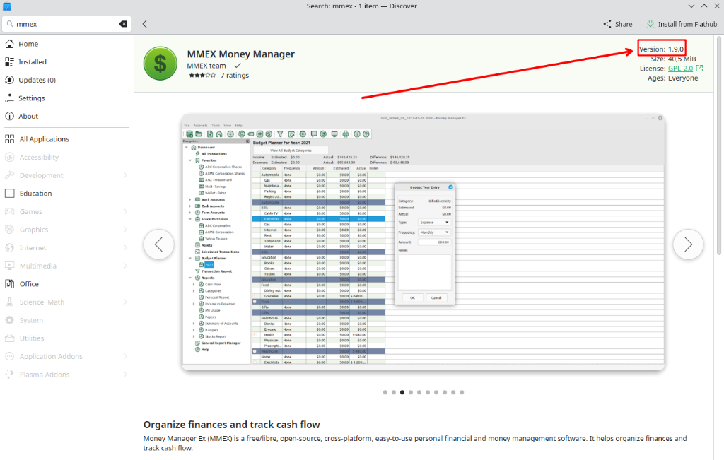 Screenshot_20250919_102920-1.png