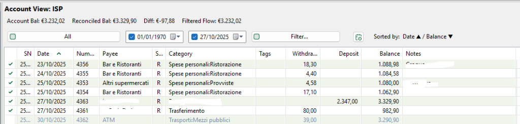 Screenshot 2025-10-27 182909.png