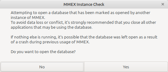Screenshot from 2025-11-04 07-55-12.png