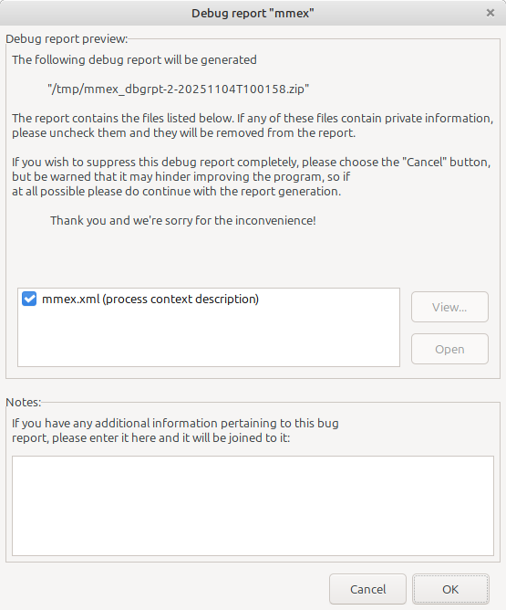 Screenshot from 2025-11-04 10-02-07.png