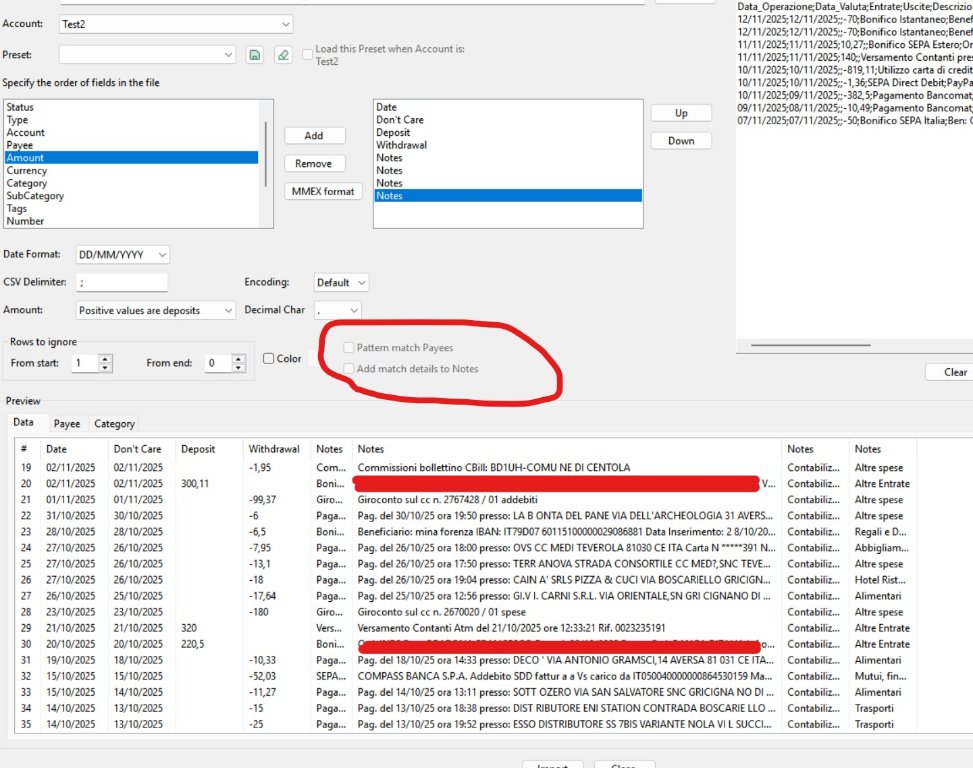 Immagine 2025-11-15 115753.jpg