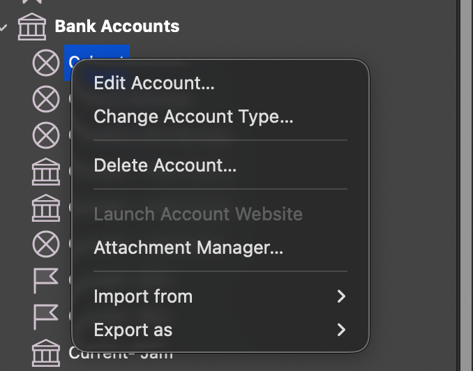 Screenshot 2025-12-27 at 21.00.51.png