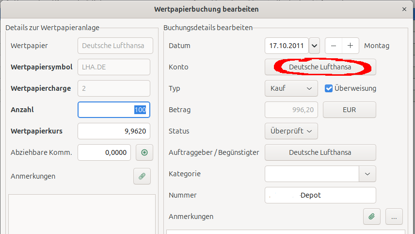 Aktie_Kauf.png