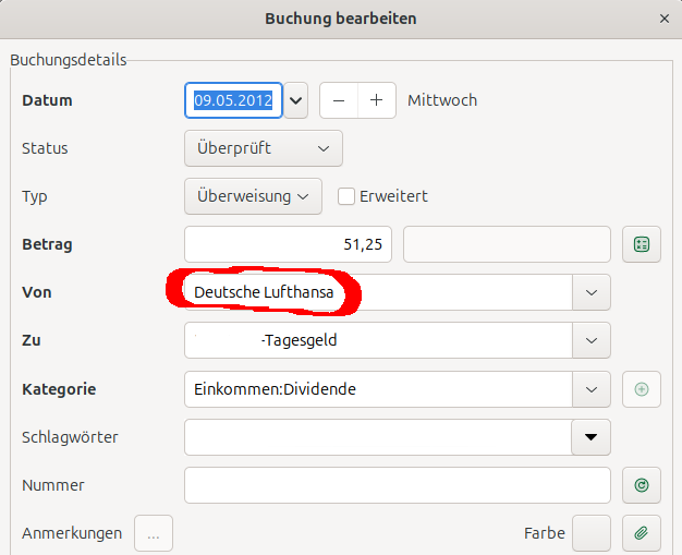 Bildschirmfoto vom 2026-01-11 13-18-29.png