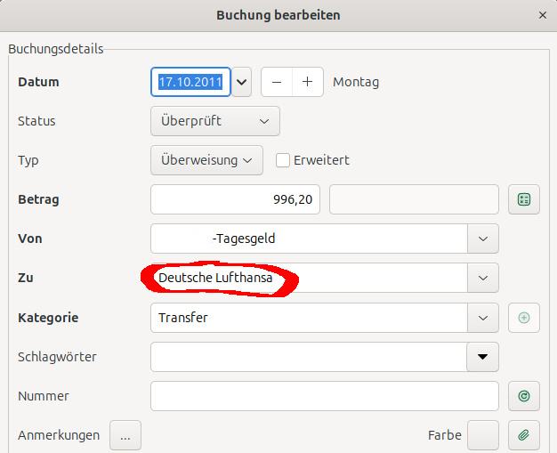 Transfer_Depot.png