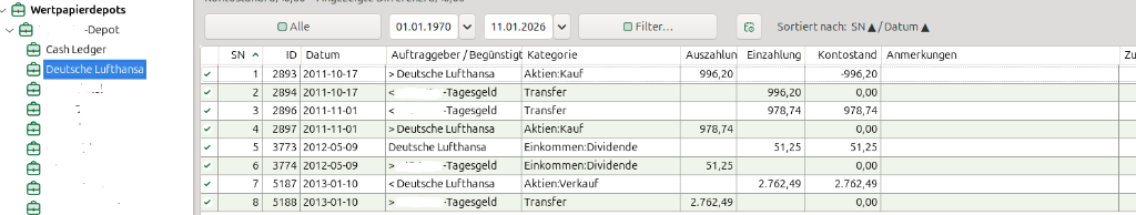 Uebersicht.png