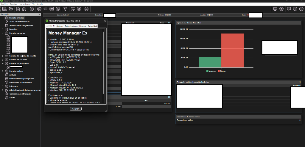 Captura de pantalla 2026-01-12 024803.png