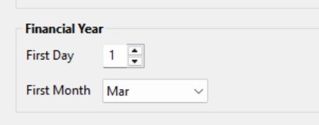 mmex2Screenshot 2026-01-27 083929.jpg