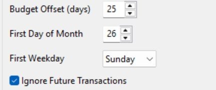 mmex3Screenshot 2026-01-27 084007.jpg