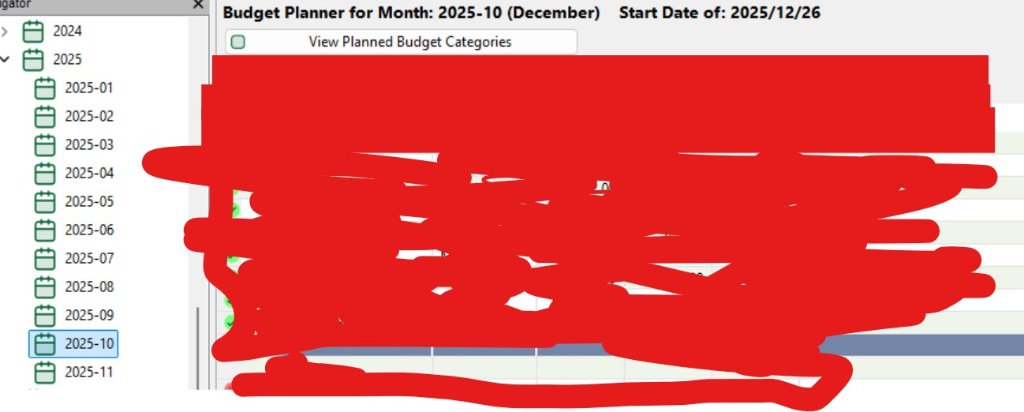 mmex5Screenshot 2026-01-27 084939.jpg