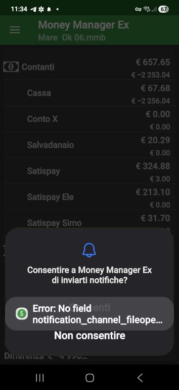 Screenshot_20260225_113453_Permission controller.jpg