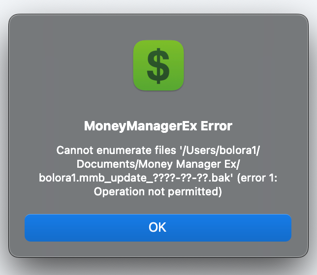 Capture d’écran 2026-04-07 à 05.14.08.png