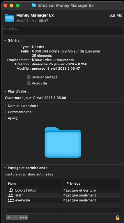 Capture d’écran 2026-04-09 à 05.11.43.png
