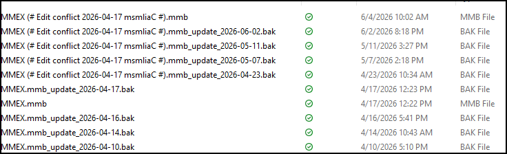 MMEX databases and backups.png