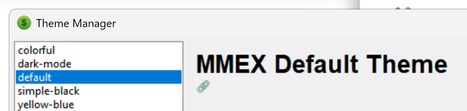 mmex11.png