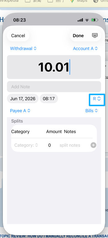ScreenShot_mmex_transaction_status.png