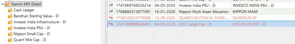 Screenshot 2026-06-30 005733.png