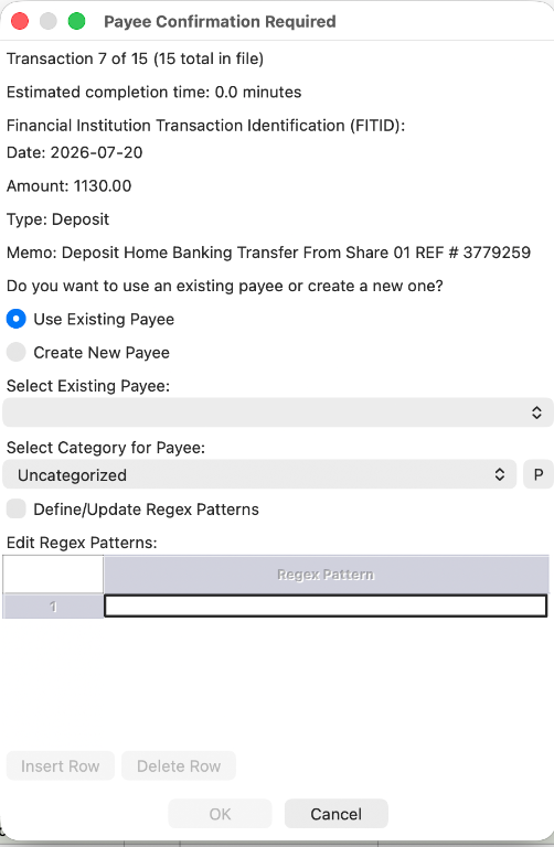 Screenshot 2026-07-26 at 6.50.20 PM.png