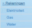 Schermafbeelding 2026-08-01 222316.png