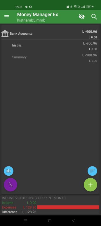 Screenshot_2026-08-08-12-05-12-37_56d4659ac84df734ec7538fc9956390c.jpg