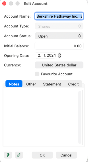 BRK account setting in USD.png
