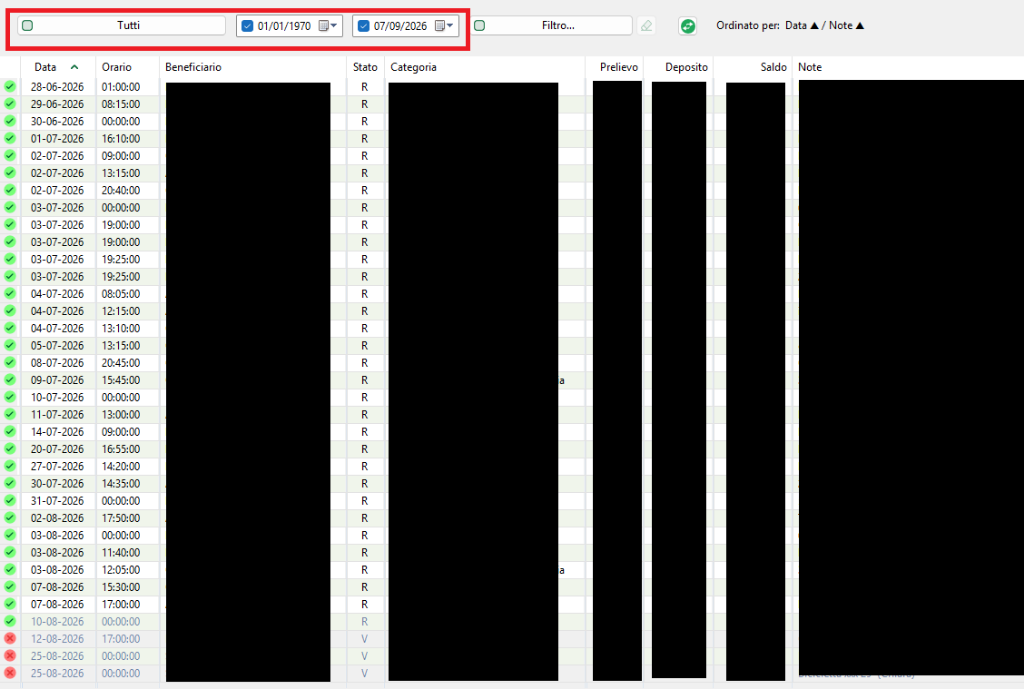 Screenshot 2026-08-08 155250.png