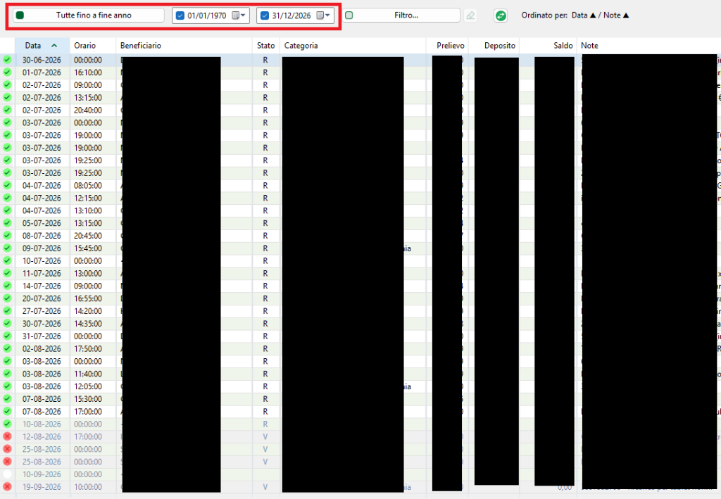 Screenshot 2026-08-08 155305.png