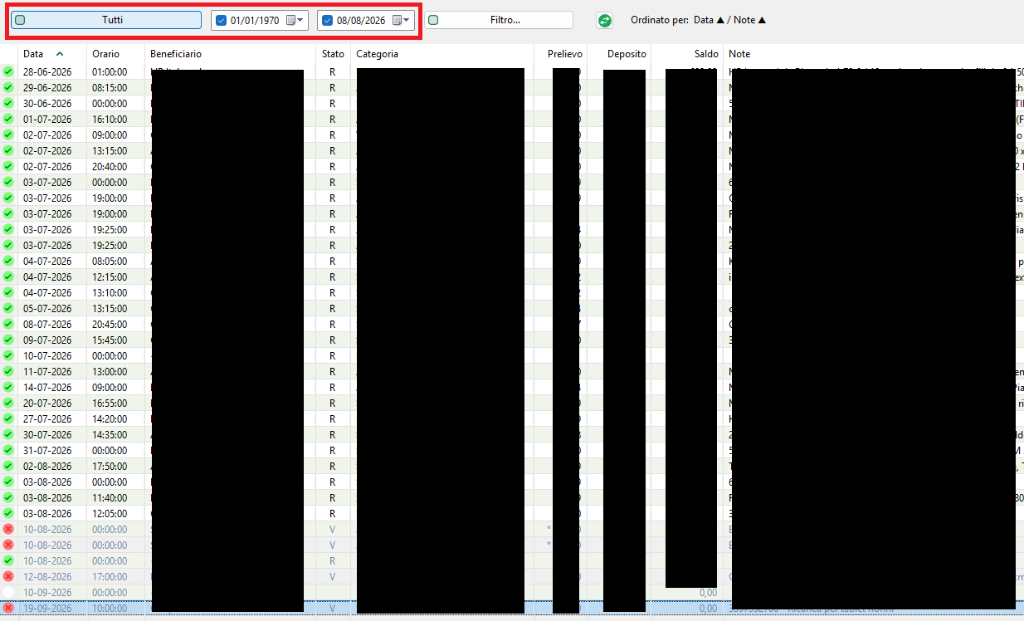 Screenshot 2026-08-08 155143.png