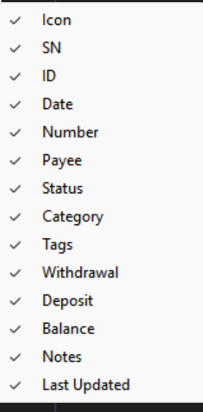 MMEx21.png