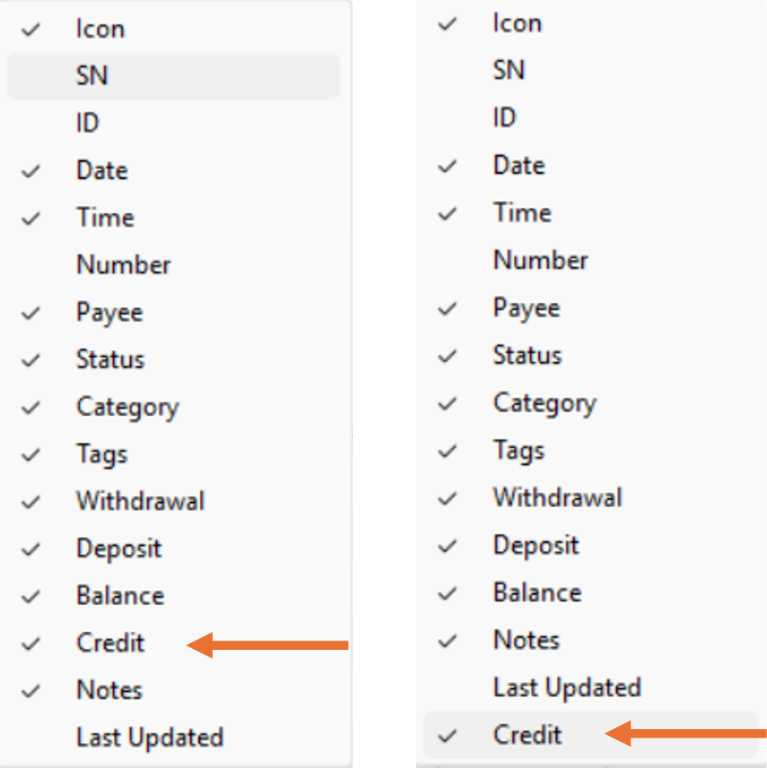 CC_Column_Picker.png