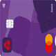 natwest squashed.png