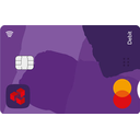 natwest 128px_square.png