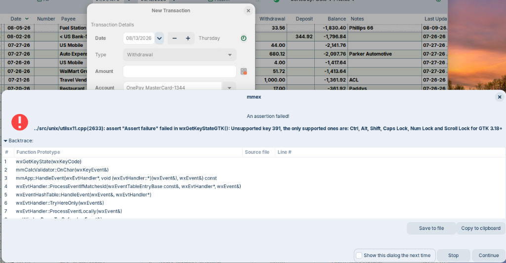 Screenshot from 2026-08-13 10-49-10.png