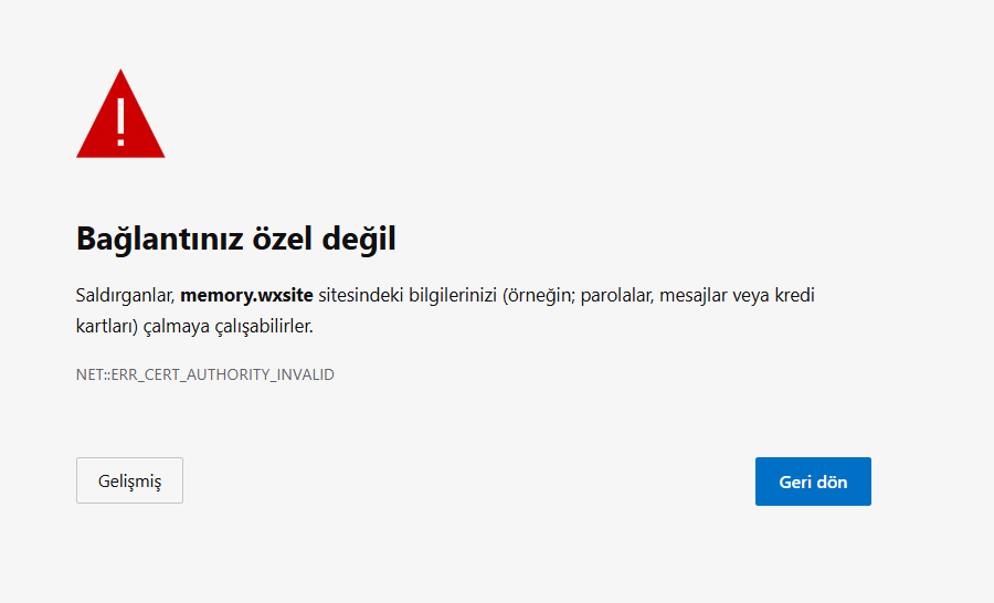 Ekran görüntüsü 2026-08-28 105758.png