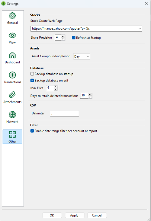 Screenshot 2026-09-23 193852.png